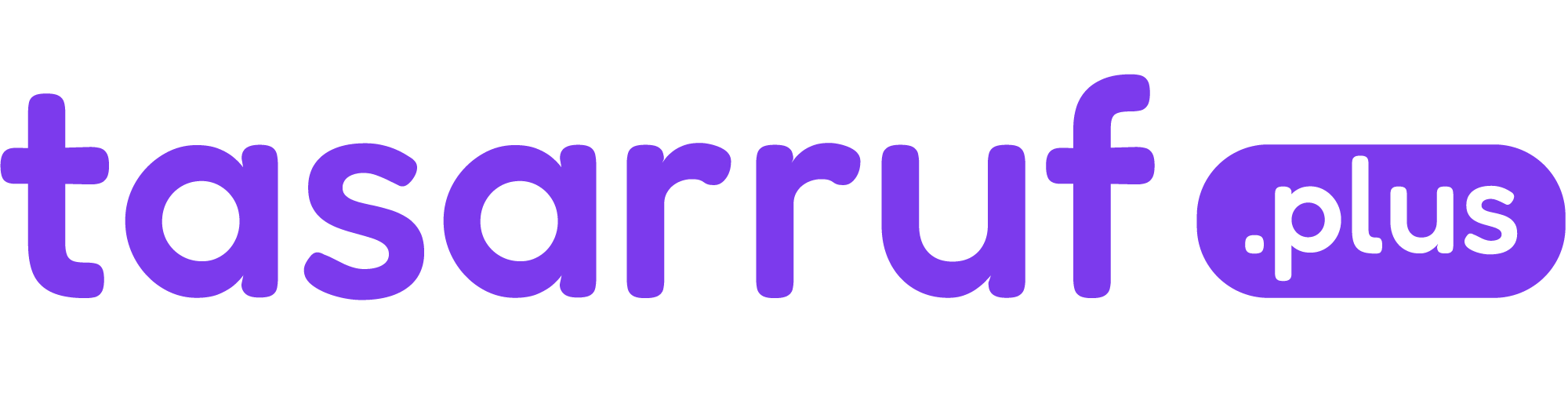Tasarruf App Plus