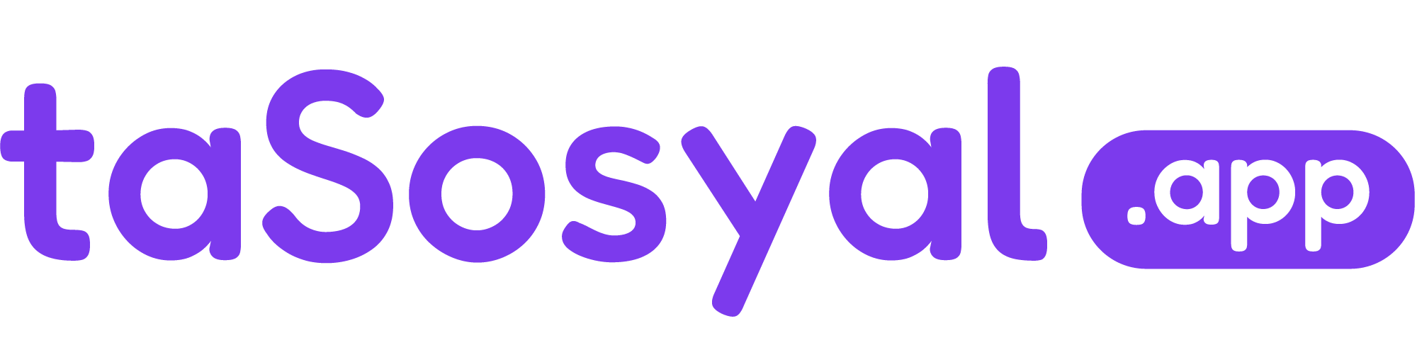 Tasarruf Sosyal